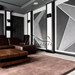 /products/gallery/aksessuari/tn_panels wall monterrey.jpg